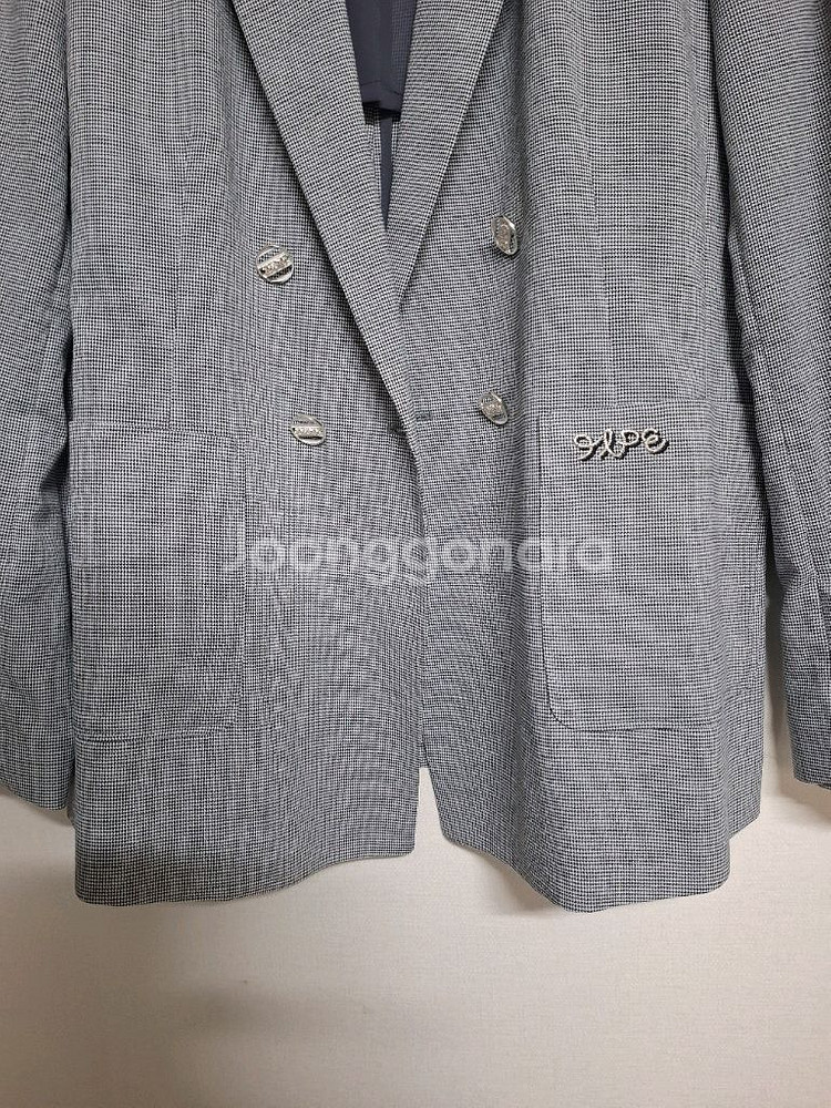 여성자켓(100)--2