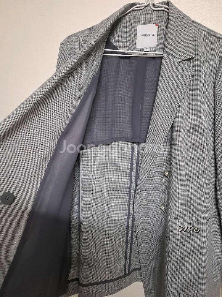 여성자켓(100)--3