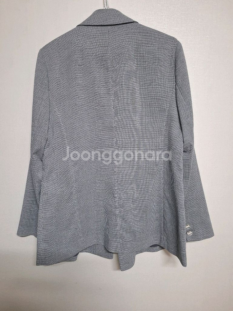 여성자켓(100)--5