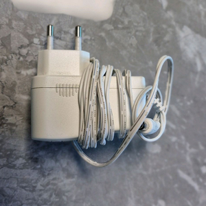 아이닉 무선청소기 i20 엘리트 충전기