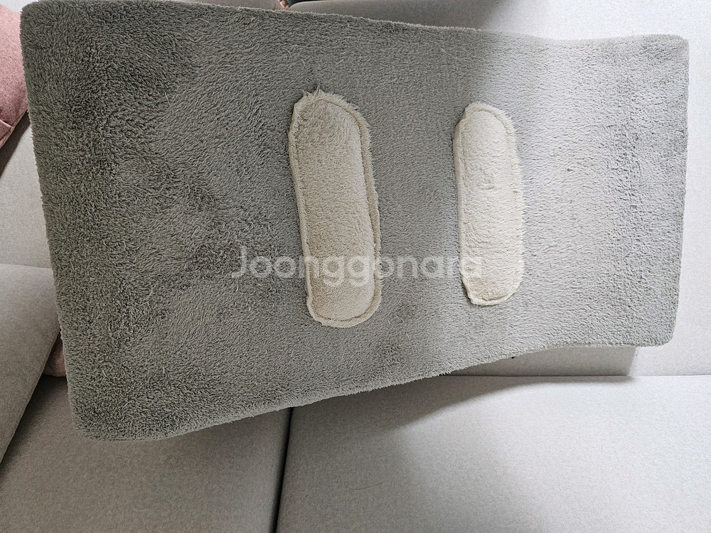 레드퍼피 펫스텝--0