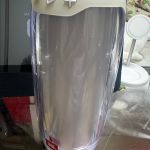 JBL Pulse 4 블루투스 스피커