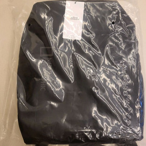 새상품)내셔널지오그래픽 두오모 백팩