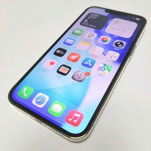 아이폰13 프로 256GB 골드