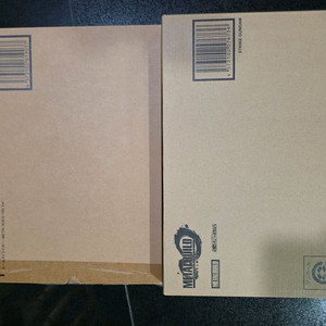 메탈빌드 스트라이크 인피니티 에일팩 판매합니다