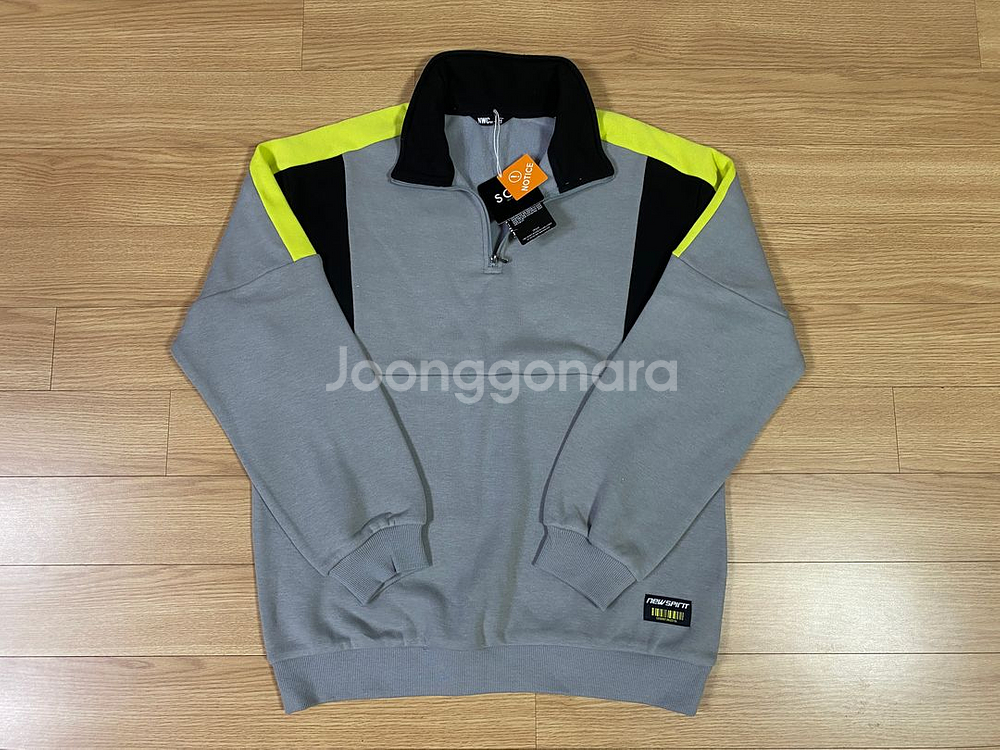 기모 맨투맨 150~160,160~170--0