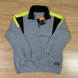 기모 맨투맨 150~160,160~170