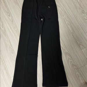 엠픽 골프웨어 융바지