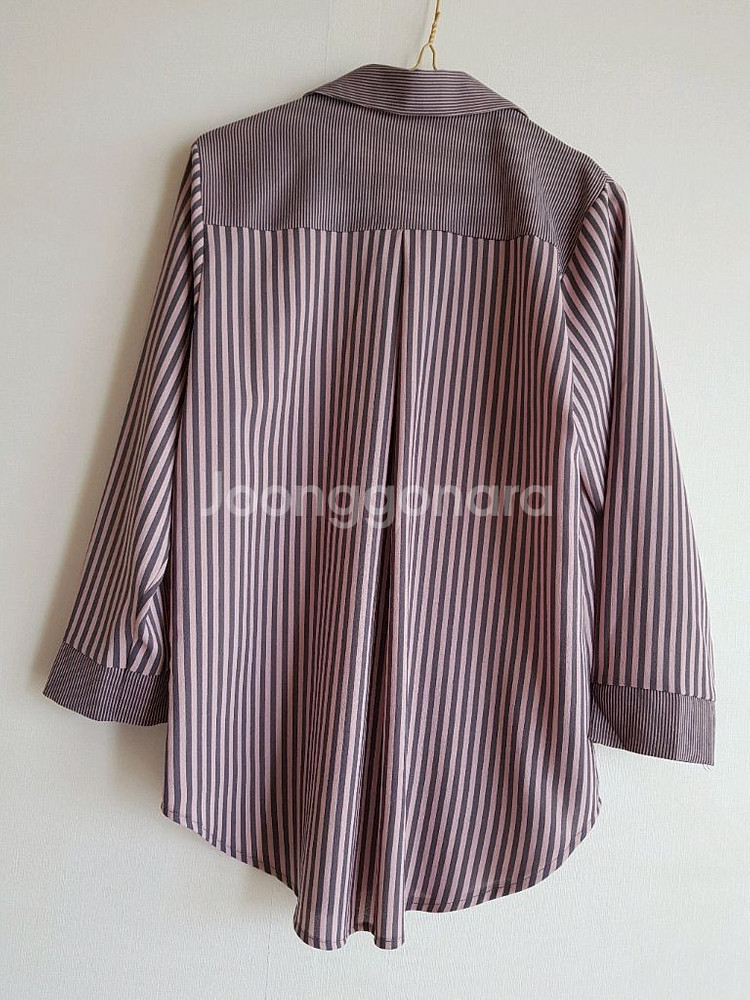 (새옷) 찐으로 이쁜 남방, 블라우스--1