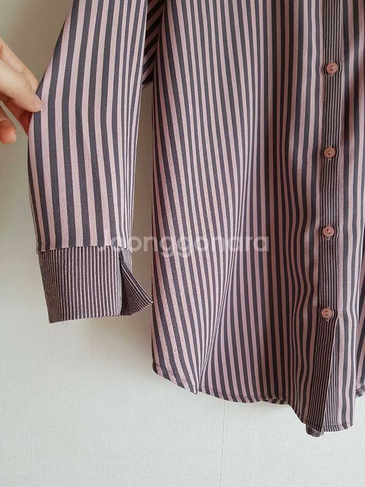 (새옷) 찐으로 이쁜 남방, 블라우스--3