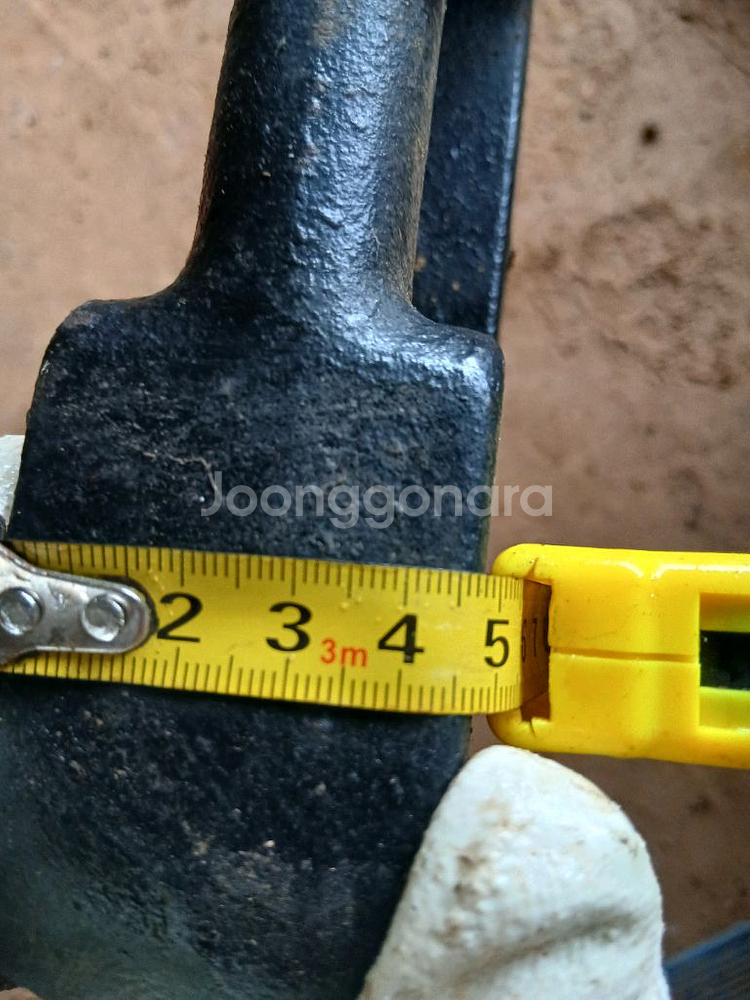 동양트랙터웨이트--7