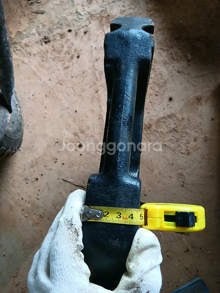 동양트랙터웨이트--6