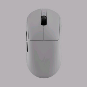 [미개봉]ATK A9 PLUS 무선마우스 800mAh