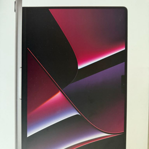 애플 맥북 프로 m2 pro 14인치 풀박 애케플