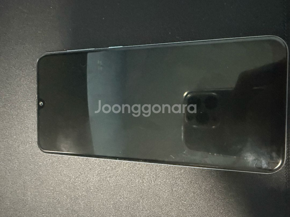 삼성 갤럭시a50--1