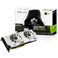 갤럭시 1080ti 지천명--0