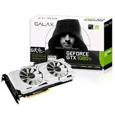 갤럭시 1080ti 지천명
