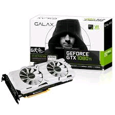 갤럭시 1080ti 지천명