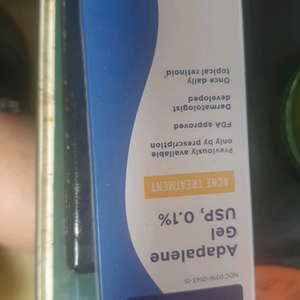 아.다팔.렌 팝니다