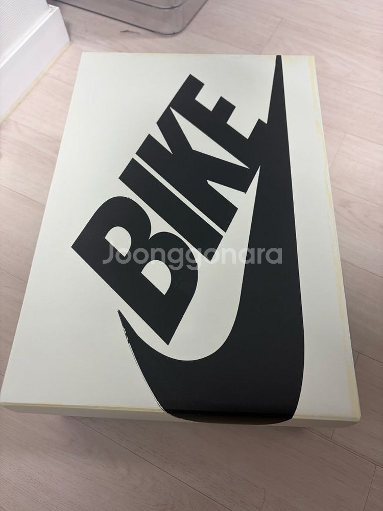 [275]조던 1 x 나이젤 실베스터 로우 OG 최저가--2