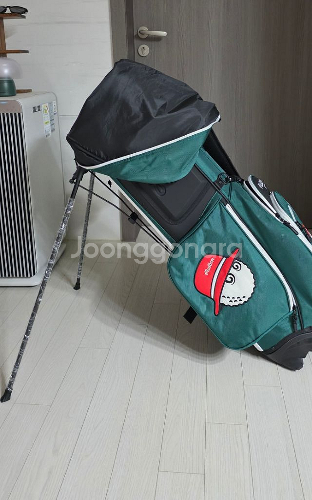 미즈노 jpx923아이언 세트 등 팝니다.(드라이버제외--1
