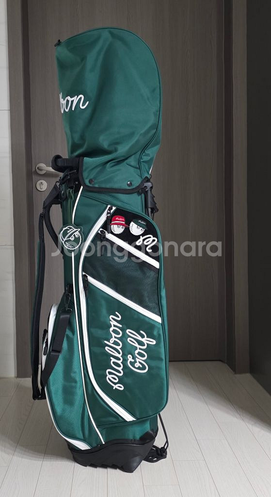 미즈노 jpx923아이언 세트 등 팝니다.(드라이버제외--0