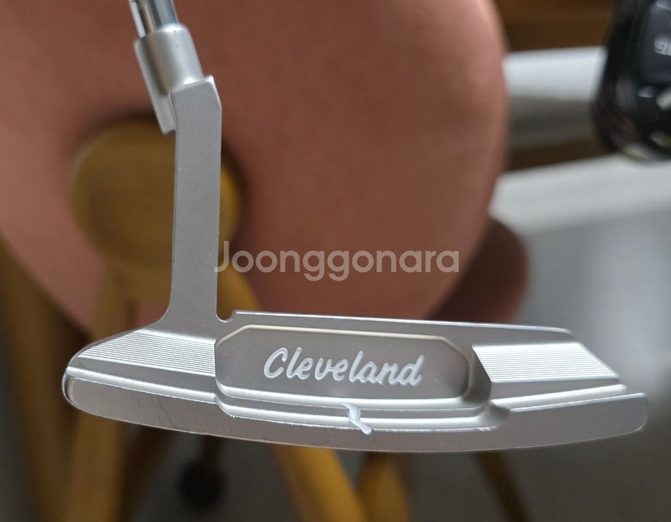 미즈노 jpx923아이언 세트 등 팝니다.(드라이버제외--3