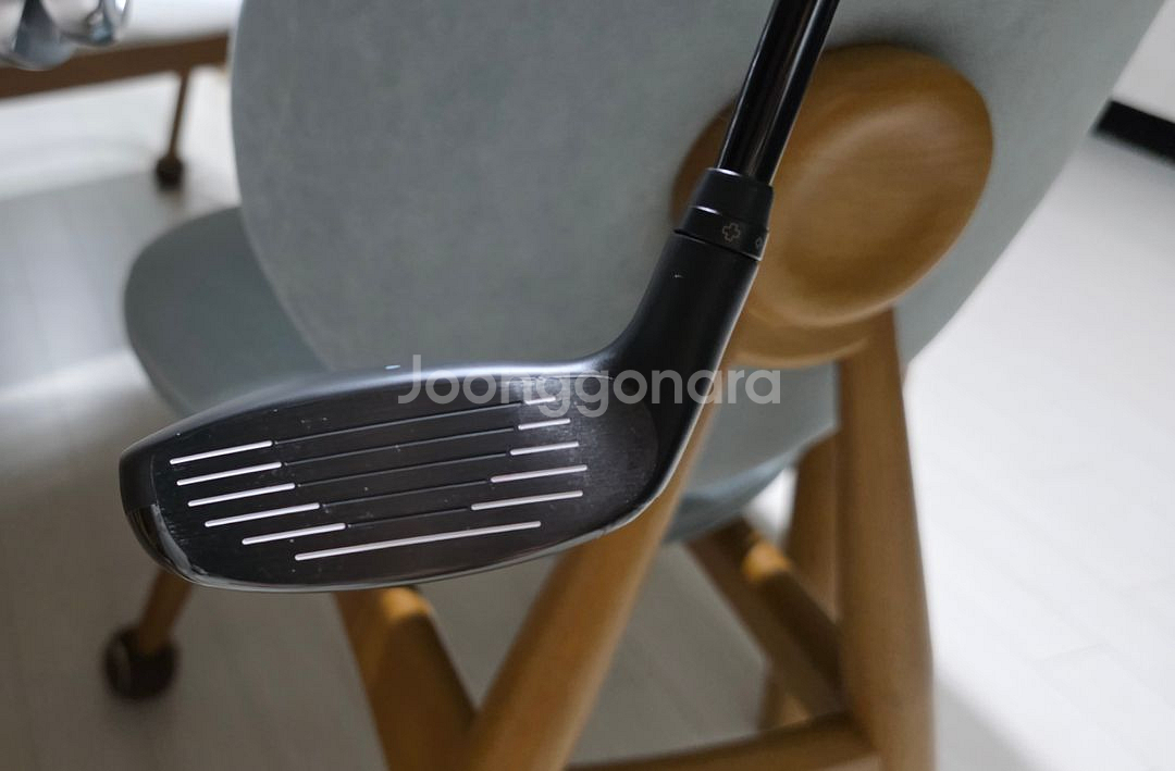 미즈노 jpx923아이언 세트 등 팝니다.(드라이버제외--4