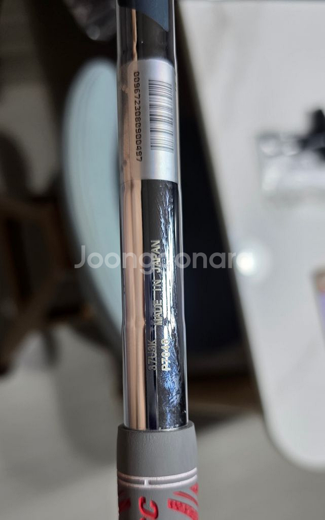 미즈노 jpx923아이언 세트 등 팝니다.(드라이버제외--6