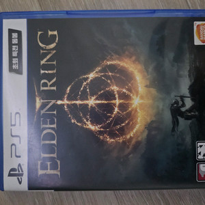 ps5 엘든링