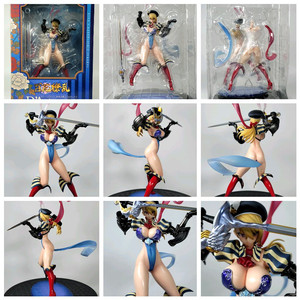 메가하우스 엑설런트모델 달타냥