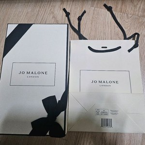 새상품 조말론 라임 바질 앤 만다린 디퓨저 팝니다.