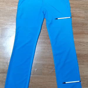 남.32-33) 아디다스 남성 골프 바지 (봄~가을)