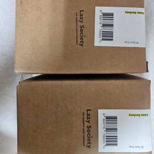 레이지소사이어티 규조토 홀더