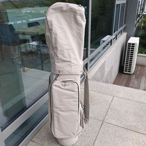 벤츠 테일러메이드 경량 골프백 캐디백 새상품 판매