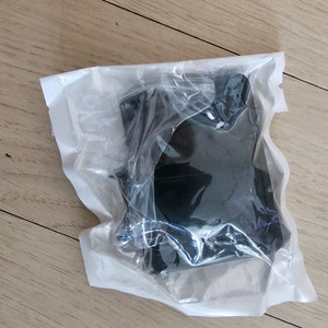 잡다한 자동차용품 일괄입니다.