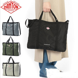 DANTON 단톤 소르본 백