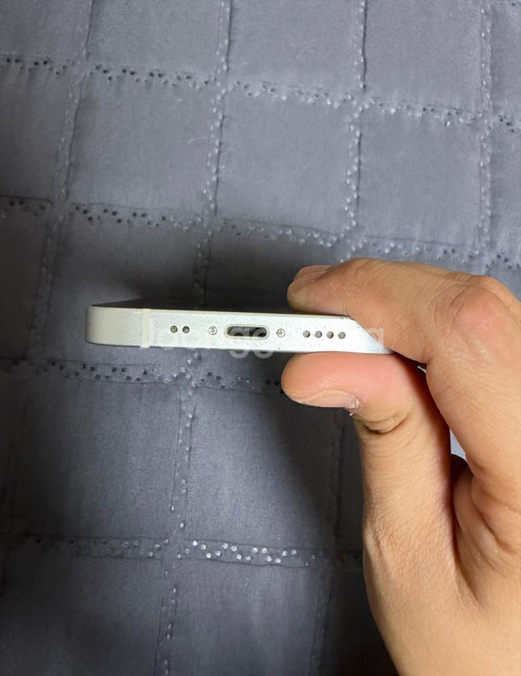 아이폰 12미니 128GB 급처--4