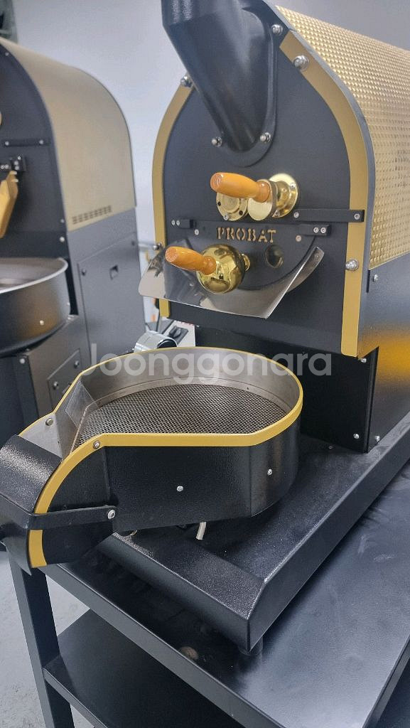 16년식 프로밧1kg--1