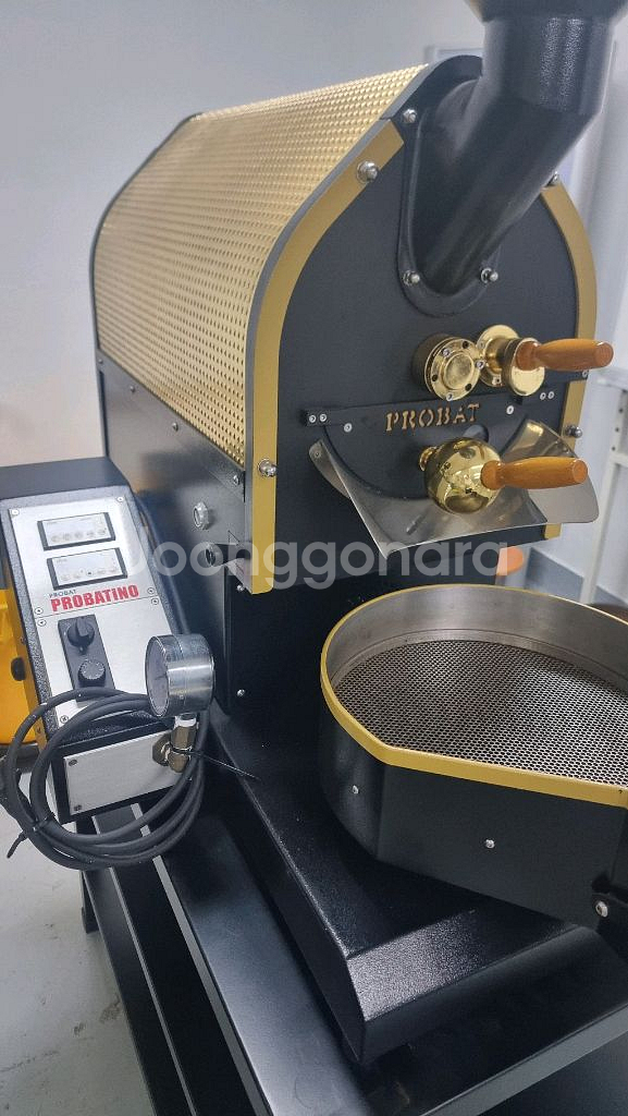 16년식 프로밧1kg--0