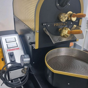 16년식 프로밧1kg