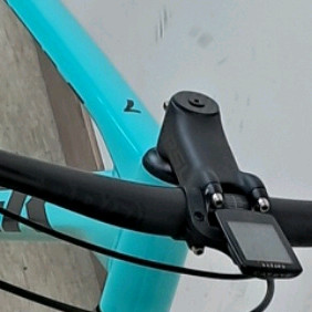 트랙마린7 010-9925-2544