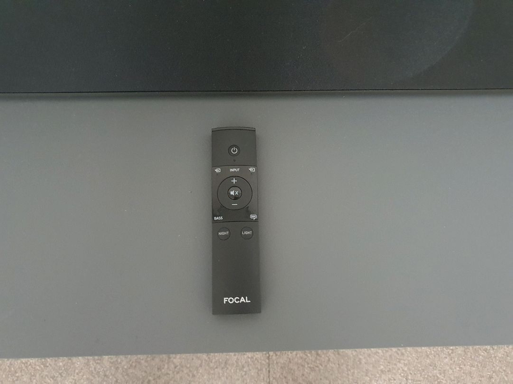 포칼디멘션 사운드바--3