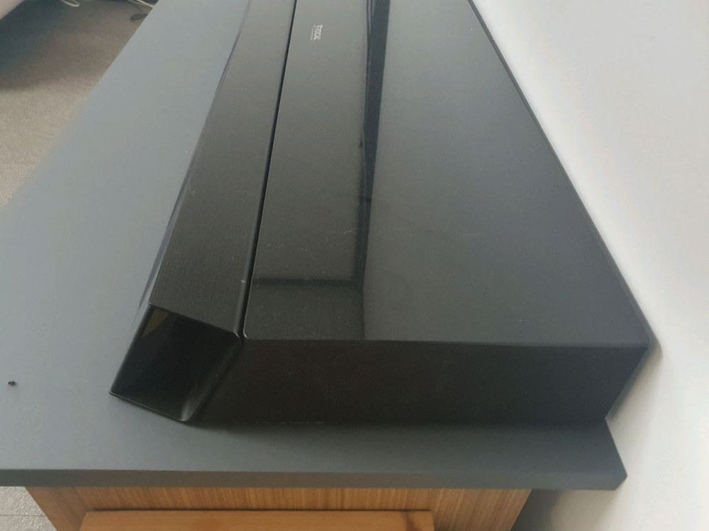 포칼디멘션 사운드바--2