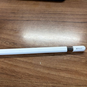 애플펜슬 usb c 충전타입