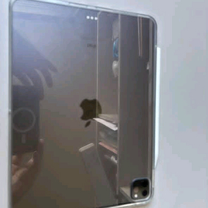 (급처)아이패드프로 11 2세대 128기가 이미지