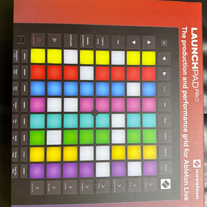 런치패드PRO 중고거래 | 중고나라 - 안심되는 중고거래