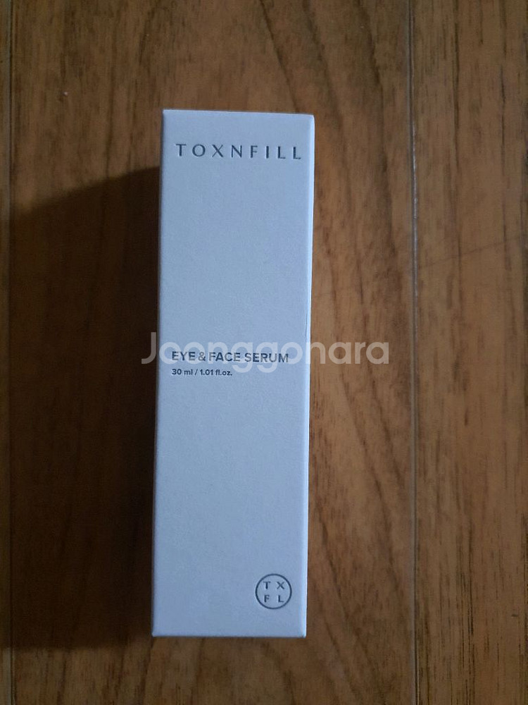 톡스앤필 아이 앤 페이스 세럼--0