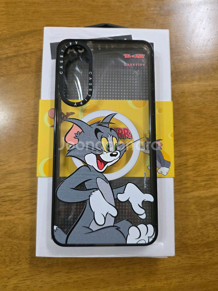 케이스티파이 s25엣지--1