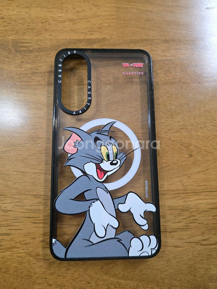 케이스티파이 s25엣지--4